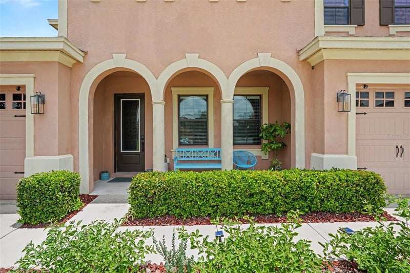 7110 Redroot Ct, Wesley Chapel, FL 33545
