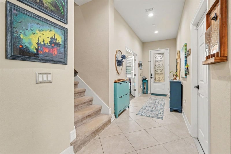 7110 Redroot Ct, Wesley Chapel, FL 33545