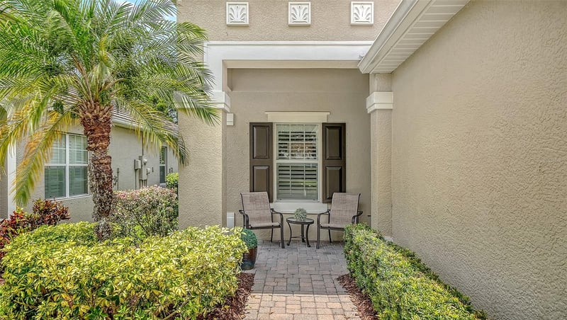 4956 Maymont Park Cir, Bradenton, FL 34203