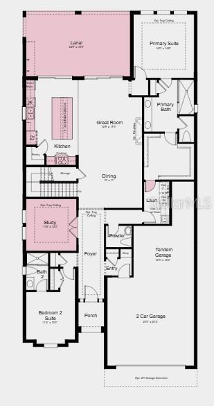 30247 Imperati Blvd, Wesley Chapel, FL 33543