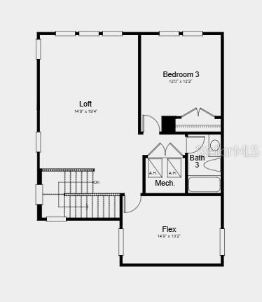 30247 Imperati Blvd, Wesley Chapel, FL 33543