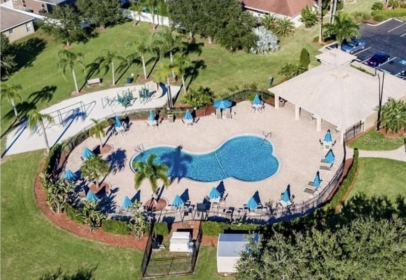 408 19th St, Ruskin, FL 33570