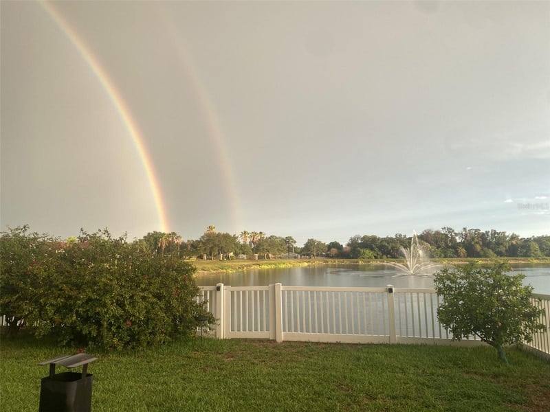 408 19th St NW, Ruskin, FL 33570