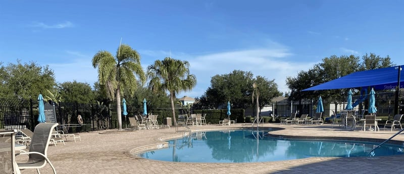 408 19th St NW, Ruskin, FL 33570