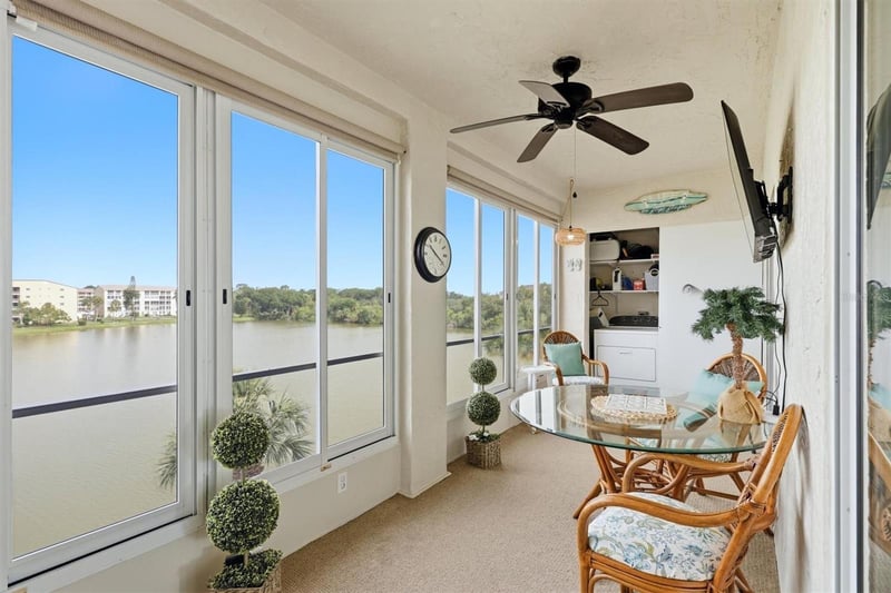 3446 Lake Bayshore Dr #416, Bradenton, FL 34205
