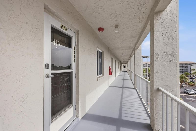 3446 Lake Bayshore Dr #416, Bradenton, FL 34205