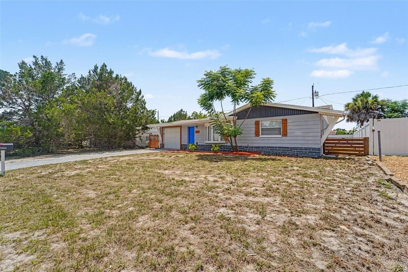 3555 Sheryl Hill Dr, Holiday, FL 34691