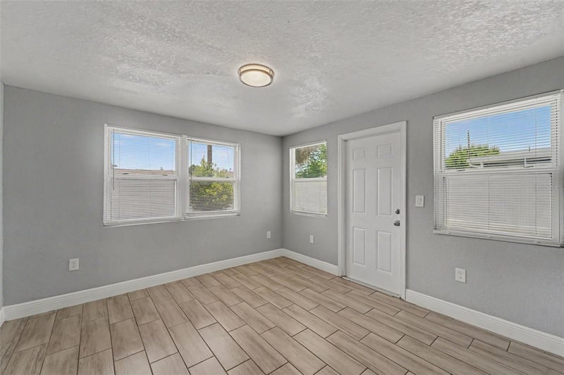 3555 Sheryl Hill Dr, Holiday, FL 34691