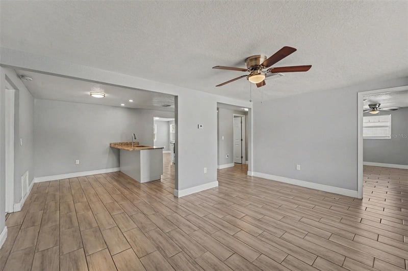 3555 Sheryl Hill Dr, Holiday, FL 34691