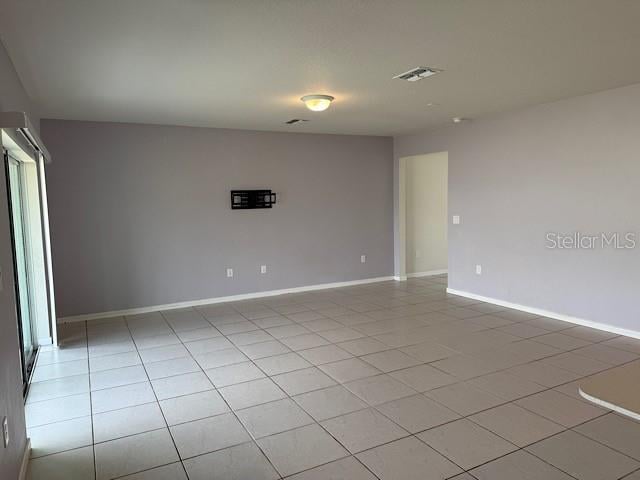 30169 Skylark Dr, Wesley Chapel, FL 33545