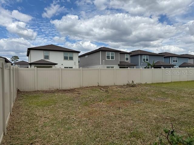 30169 Skylark Dr, Wesley Chapel, FL 33545
