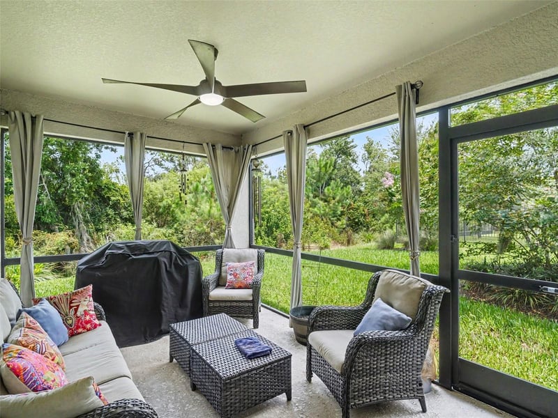 8514 Abalone Loop, Parrish, FL 34219
