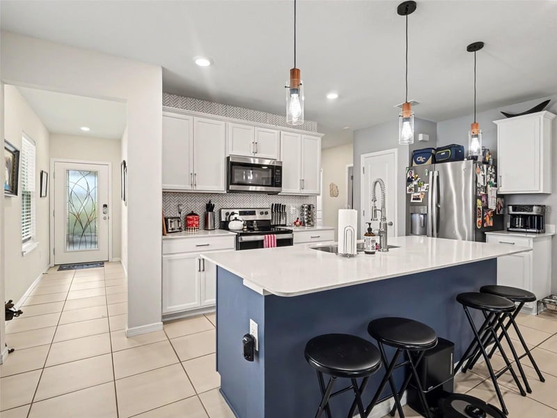 8514 Abalone Loop, Parrish, FL 34219