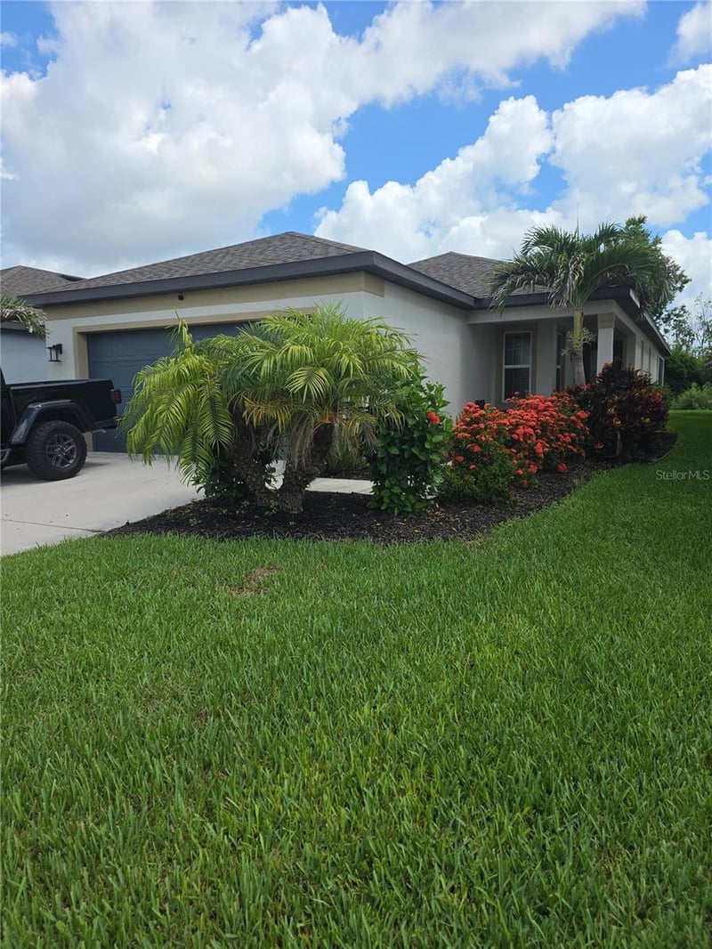 8514 Abalone Loop, Parrish, FL 34219