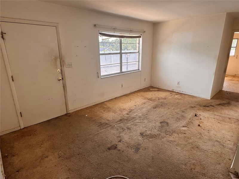 12400 Park Blvd #625, Seminole, FL 33772