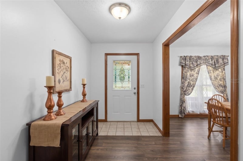 4605 Post House Dr, Plant City, FL 33565