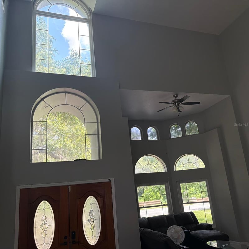 1931 Oak Ridge Ct, Clearwater, FL 33759