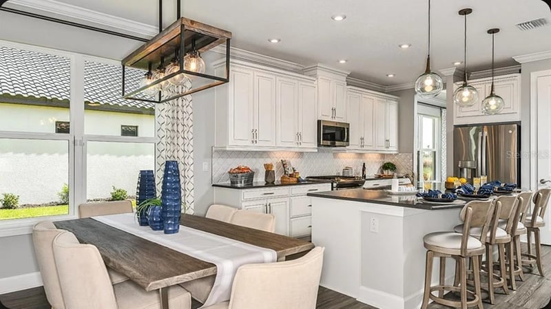 3826 Masaniello Way, Wesley Chapel, FL 33543
