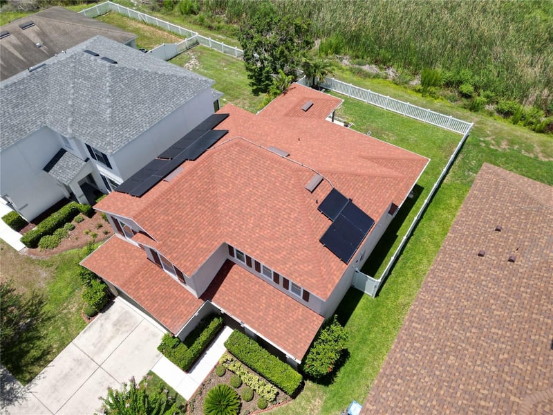 7620 Tangle Rush Dr, Gibsonton, FL 33534