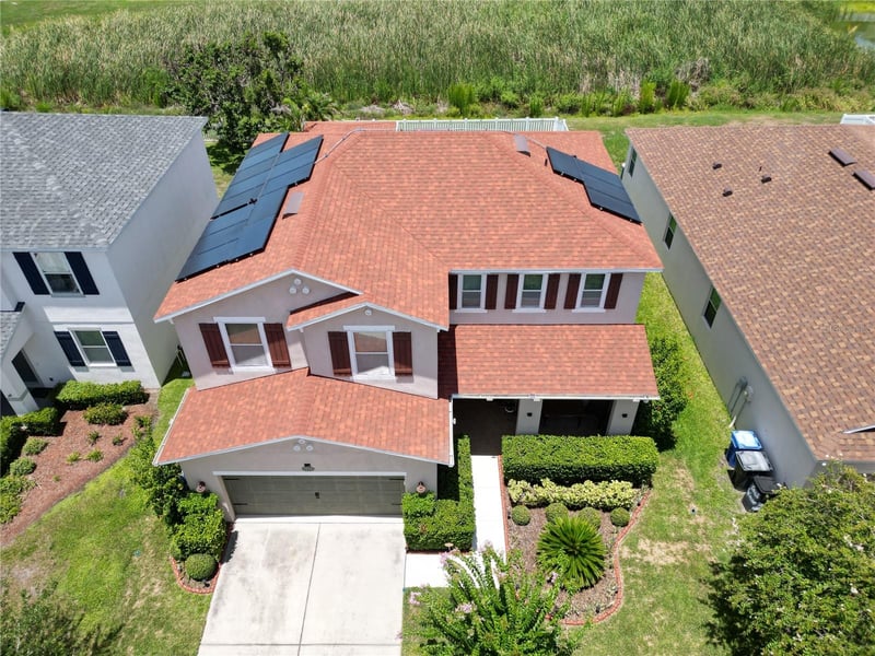 7620 Tangle Rush Dr, Gibsonton, FL 33534