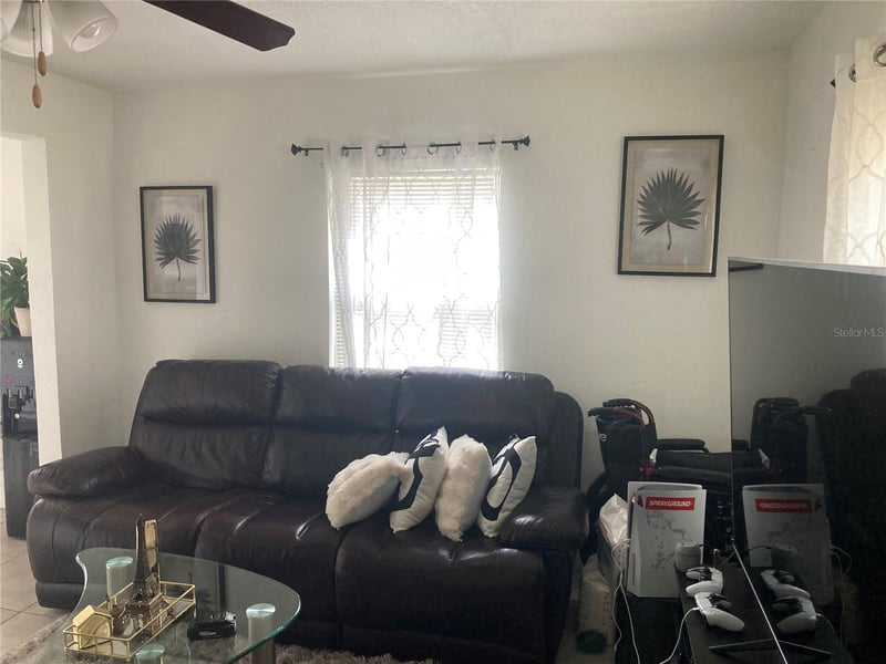 1803 Springtime Ave, Clearwater, FL 33755