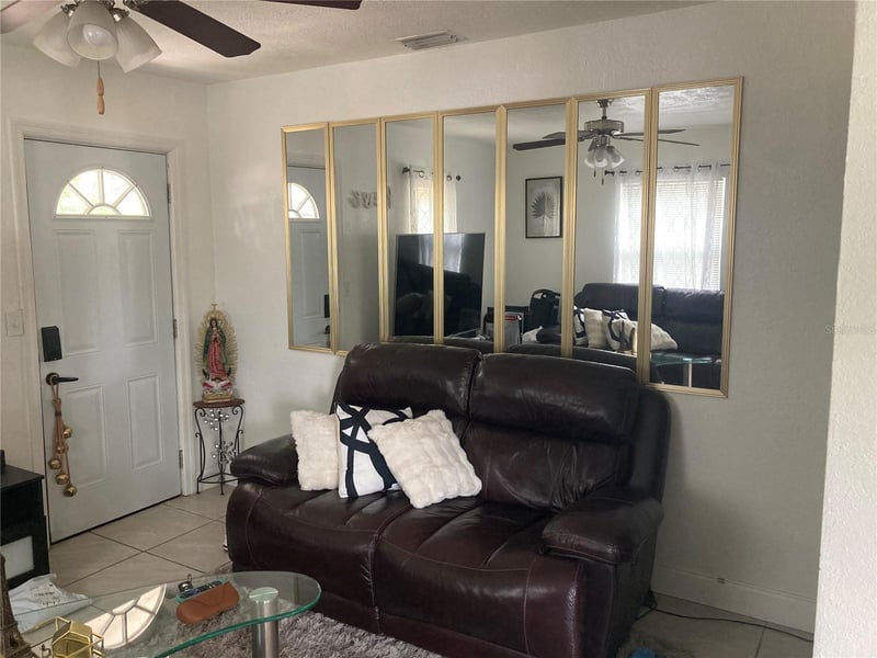 1803 Springtime Ave, Clearwater, FL 33755