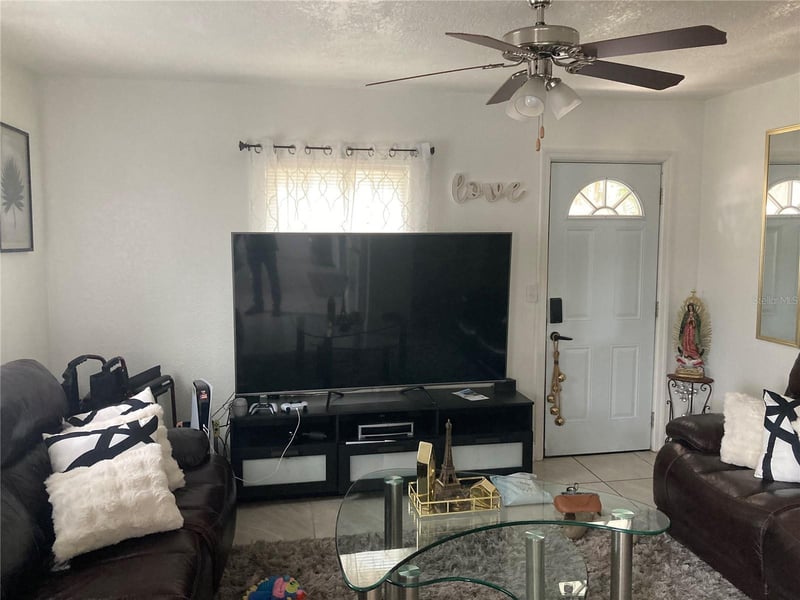 1803 Springtime Ave, Clearwater, FL 33755