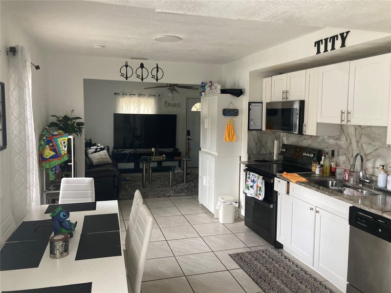 1803 Springtime Ave, Clearwater, FL 33755
