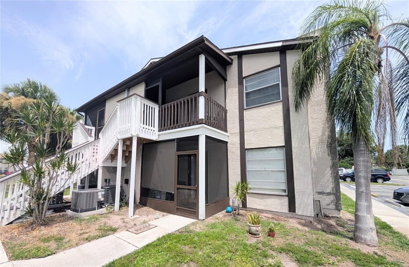 3609 59th Ave #3609, Bradenton, FL 34210
