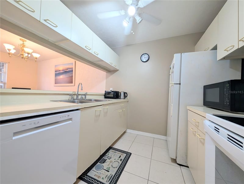 3609 59th Ave #3609, Bradenton, FL 34210