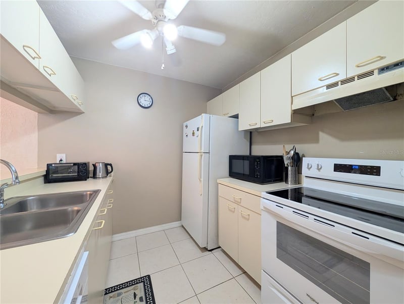 3609 59th Ave #3609, Bradenton, FL 34210