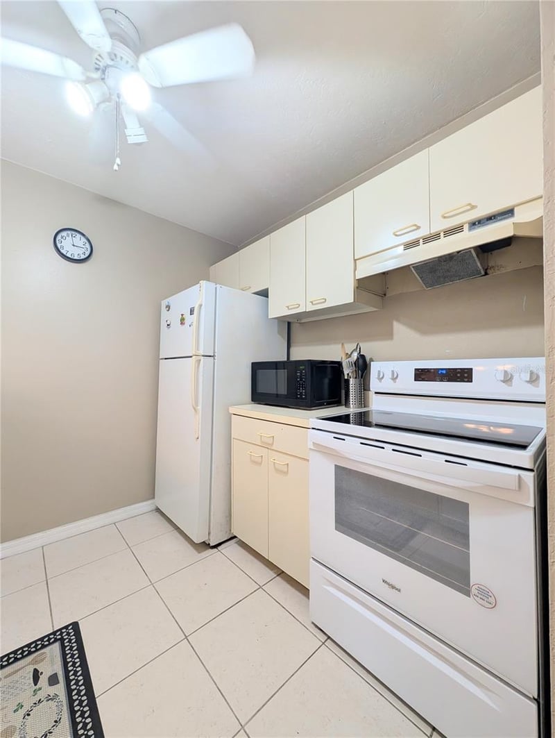 3609 59th Ave #3609, Bradenton, FL 34210