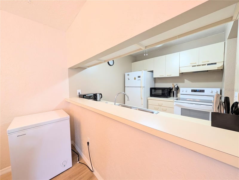 3609 59th Ave #3609, Bradenton, FL 34210