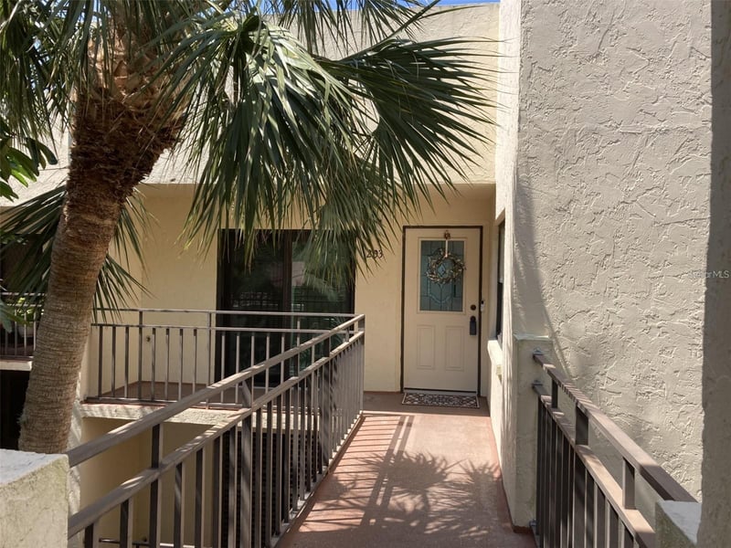 6430 Sun Eagle Ln #203, Bradenton, FL 34210