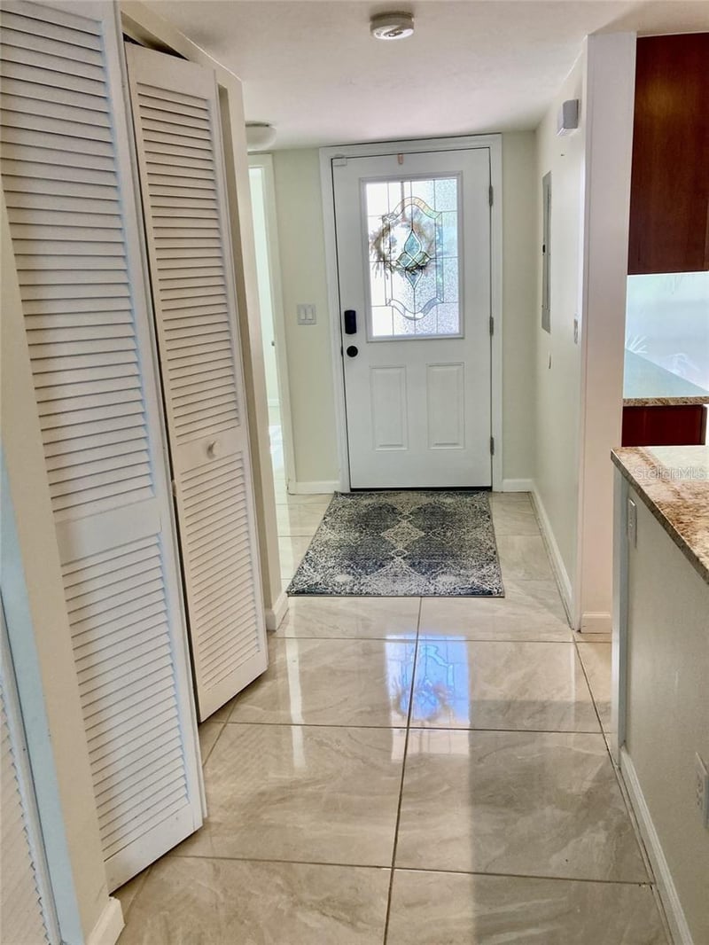 6430 Sun Eagle Ln #203, Bradenton, FL 34210