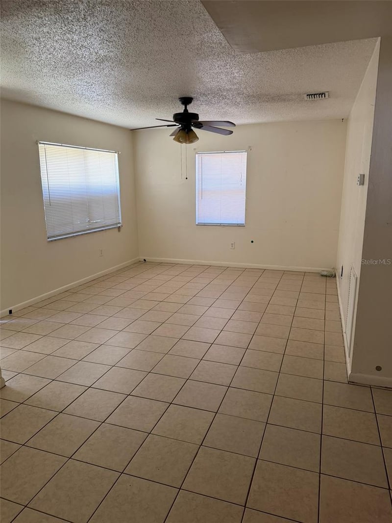 6458 79th Ave, Pinellas Park, FL 33781