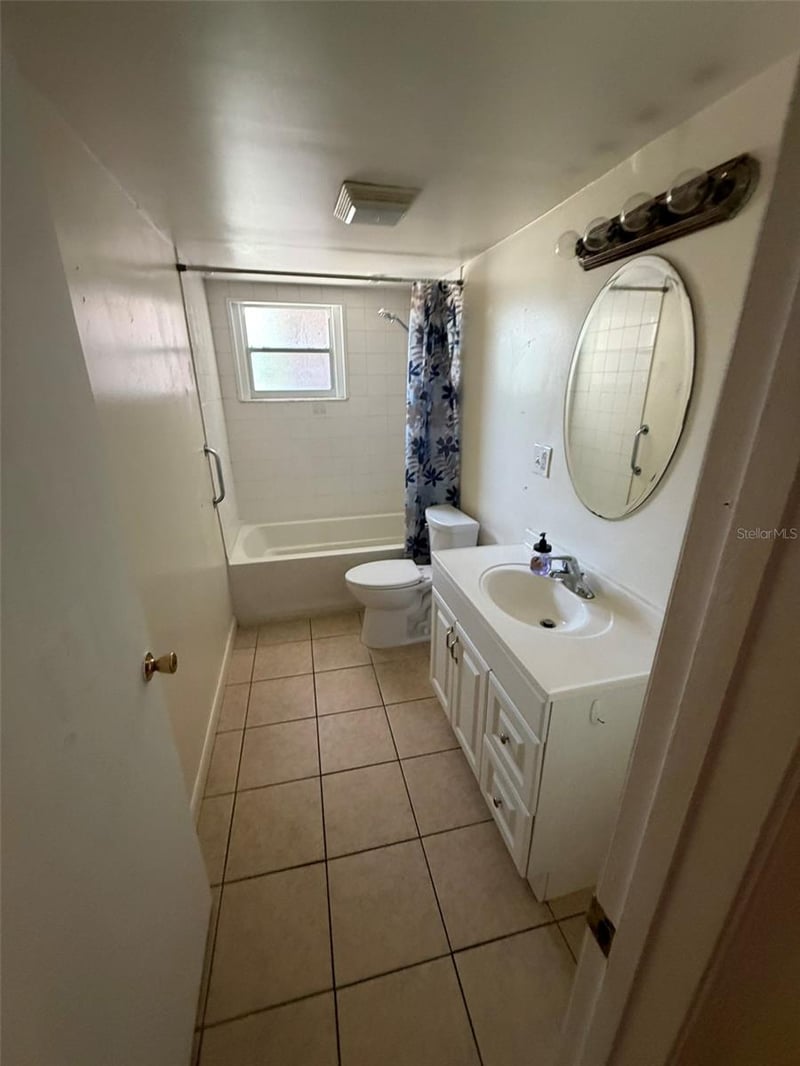 6458 79th Ave, Pinellas Park, FL 33781