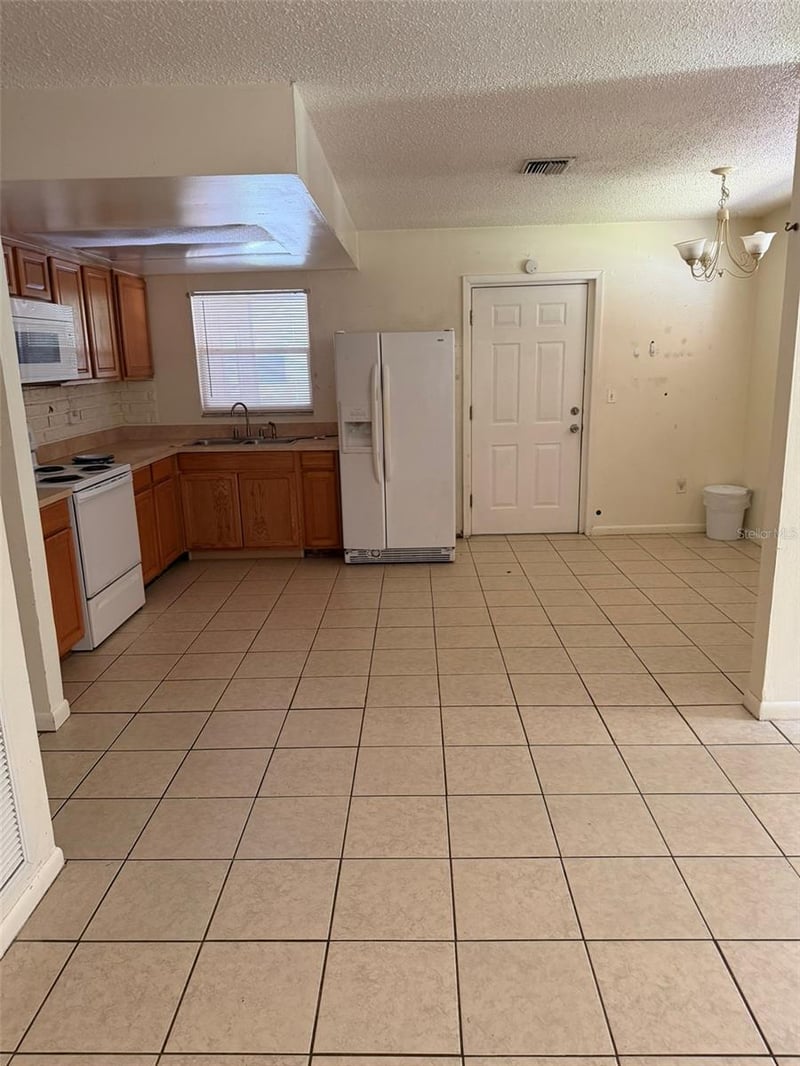 6458 79th Ave, Pinellas Park, FL 33781