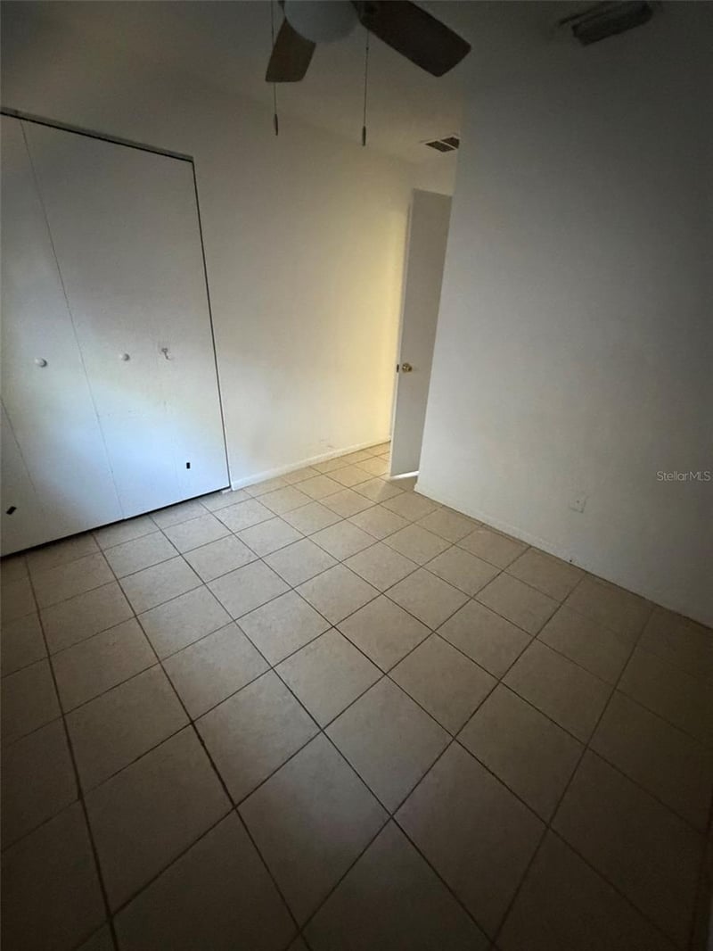 6458 79th Ave, Pinellas Park, FL 33781