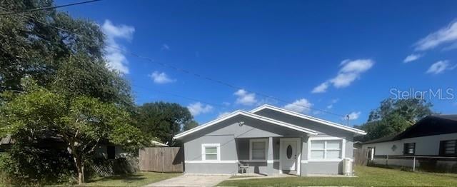 7712 Deleuil Ave, Tampa, FL 33610
