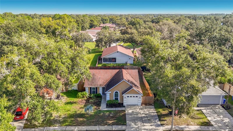 1032 Hardwood Dr, Valrico, FL 33596