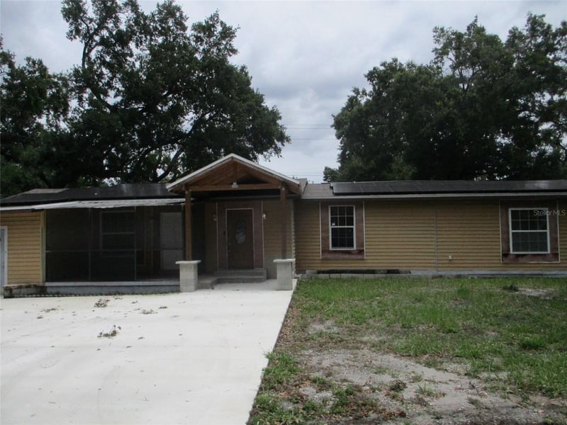302 130th Ave, Tampa, FL 33612