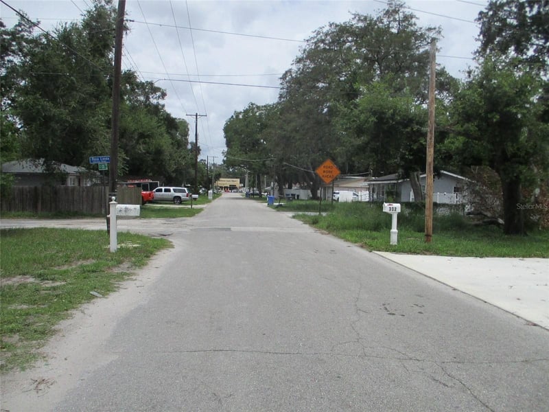 302 130th Ave, Tampa, FL 33612
