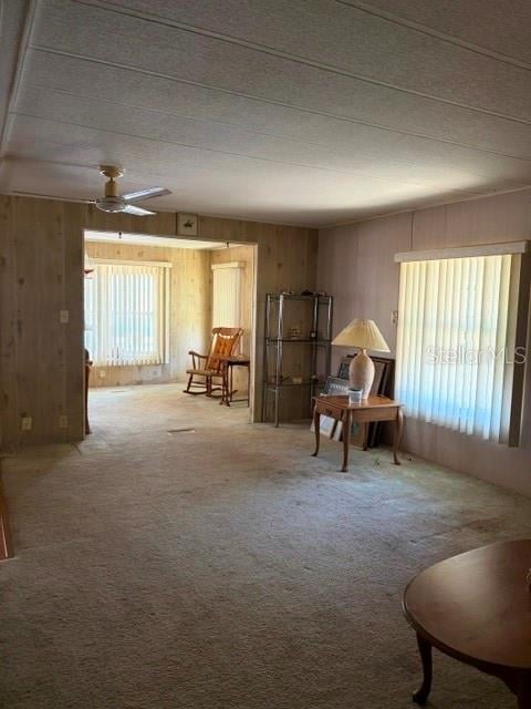 130 Patricia Ave #119, Dunedin, FL 34698