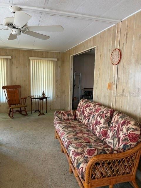 130 Patricia Ave #119, Dunedin, FL 34698