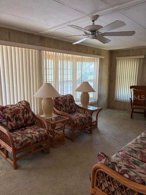 130 Patricia Ave #119, Dunedin, FL 34698