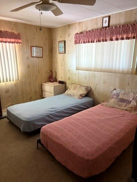 130 Patricia Ave #119, Dunedin, FL 34698