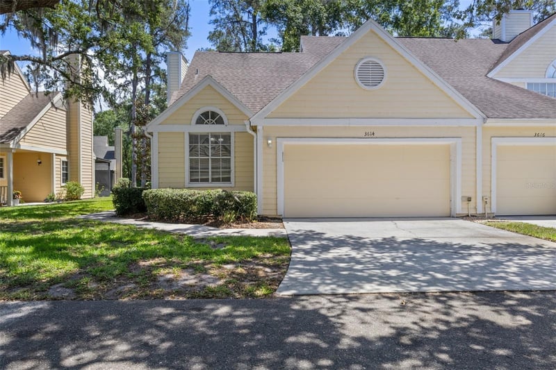 3614 Pine Knot Dr #3614, Valrico, FL 33596