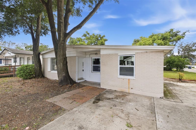 4222 14th St, Tampa, FL 33603