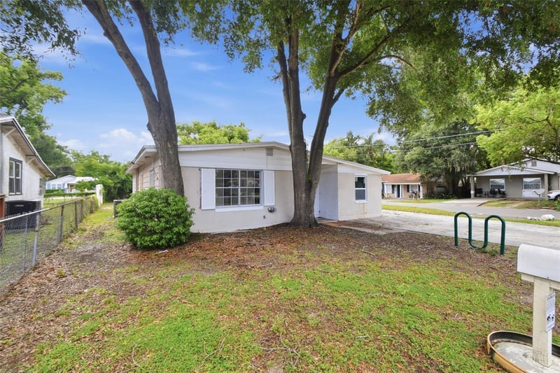 4222 14th St, Tampa, FL 33603